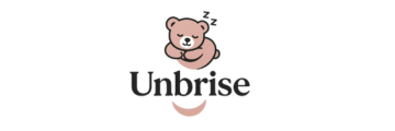 Unbrise