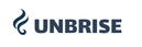 Unbrise